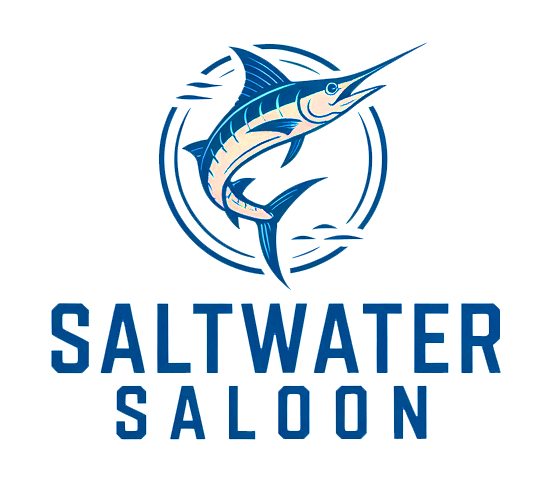logo idea2